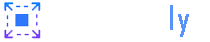 outpaintly logo